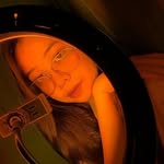 ℳℯ𝓁ℴ𝒹𝓎 ℛ𝓊𝒷𝒾ℴ 𝒟𝒾𝓃ℊ𝓁𝒶𝓈𝒶𝓃 - @_melodinglasan - Instagram