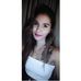 Melody Rubio Eustaquio - Facebook