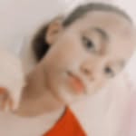 Melody Rubio Ramírez - @melodyrubioramirez - Instagram