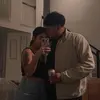 melodyyyrubio - @melodyyyzuniga - TikTok