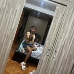 Cielo Melody Ruby - @labome593 - Instagram
