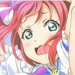 Matching w/ @hanamaru.melody♡ - @ruby.melody - Instagram