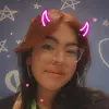 melby - @melodyruby - TikTok