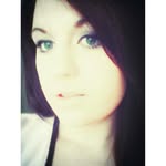 Mélody  Decotte - @melody_ruby_dcte - Instagram