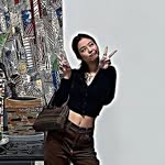 melody ruby - @melody_ruby122 - Instagram