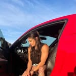 Melody Ruby - @melodyaruby - Instagram