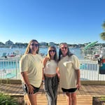 Melody Ruby - @melody.ruby.3 - Instagram