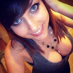 Melody ruby - @hme84964 - Instagram
