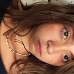 melody_ruby - @melody_ruby9 - Instagram