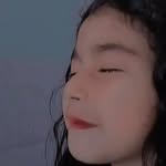 Melody Ruby Garavito Atoche - @melody_gisay04 - Instagram