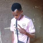 Melody Ruby Kakensa - @melody_ug_ - Instagram