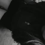 melody Ruby lopez dzib - @melodyrubylopezdzib - Instagram