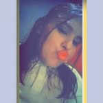 melody ruby lopez orellsns - @melodyrubylopez - Instagram