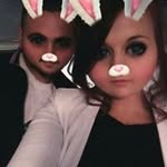 Melody Ruby Rose Decotte - @melodyrubydecotte - Instagram