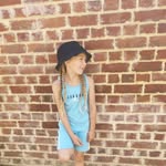 Melody Ruby Zaya Rose - @melodyrubyzaya - Instagram