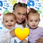 Melody Ruby Zaya Zack - Facebook