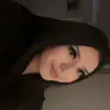 melodyrruby - @melodyrruby - TikTok