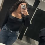 @melodyruby89 - Instagram