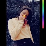 melodyruby - @melodyruby2711 - Instagram