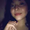 melodyruby - @hinlovely - TikTok
