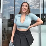 Melodyy - @rubymelody66 - Instagram