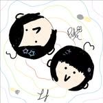 RM.林歆 - @melody_ruby_101100 - Instagram