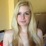 ruby melody - @rubymelody38 - Instagram