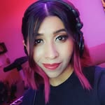 Ruby Melody - @rubymelody - Instagram