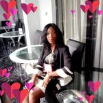 Ruby Melody Agbola - @rubymelodyagbola - Instagram