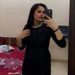 Ruby thakur🫀 - @melodyruby_ - Instagram