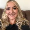Mel - @melody_russell - TikTok