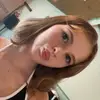 Melody 🫶 - @melody.russell2011 - TikTok