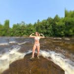 Melody Ann Russell - @mel55016_ - Instagram