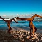 Melody Grace Russell - @melody.russell2708 - Instagram