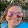 Melody Joy Russell - @melodyjoyrussell - TikTok