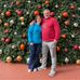 Melody Kaye Russell - Facebook