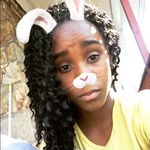 Melody Maria Russell - @melodymaria.russell - Instagram