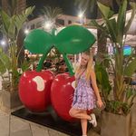 Melody - @melodyrussell - Instagram