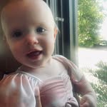 Melody Russell - @pereznp2003 - Instagram