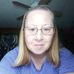 Melody Russell - Facebook