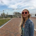 Melody Russell - @melody.russell.01 - Instagram