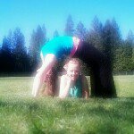Melody Russell..♥♥ - @melody987 - Instagram