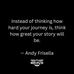 Melody Russell - Facebook