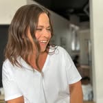 Melody Russell - @mightymel12 - Instagram