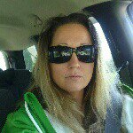 melody russell - @russellmelodyymailcom - Instagram
