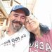 Melody Russell - Facebook