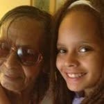Melody Russell - @mellowvibes12 - Instagram