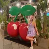 Melody Russell - @melodyrussell3 - TikTok