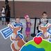 Melody Russell - Facebook