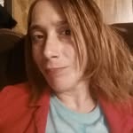 Melody Russell - @melodyrussell3170 - Instagram